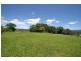 128 Grays Lane, Byron Bay NSW 2481