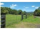 128 Grays Lane, Byron Bay NSW 2481