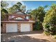 5/9 SUNRISE BLVD, Byron Bay NSW 2481