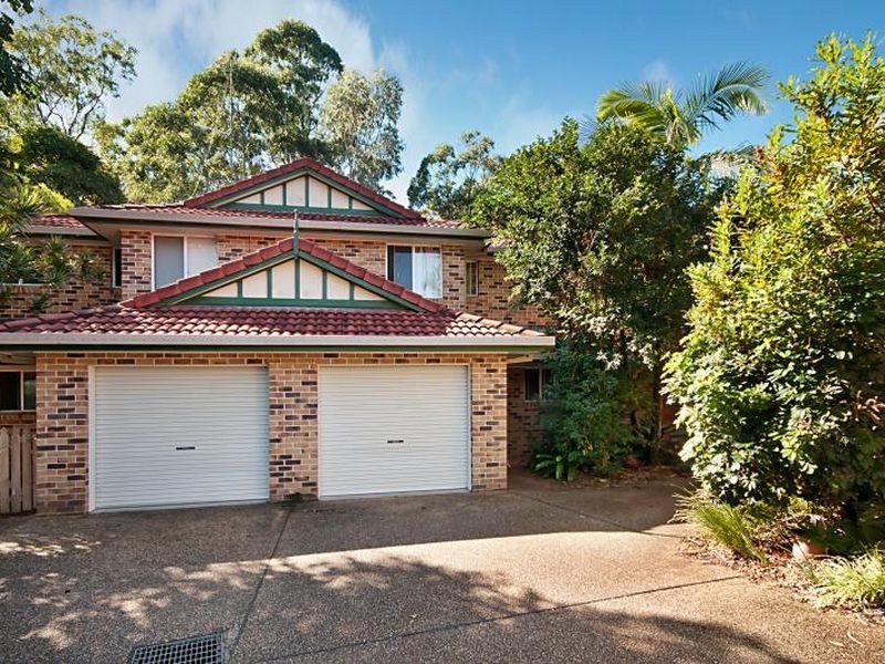 5/9 SUNRISE BLVD, Byron Bay NSW 2481