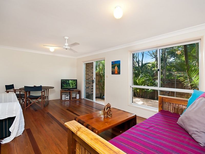 5/9 SUNRISE BLVD, Byron Bay NSW 2481