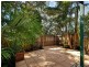 5/9 SUNRISE BLVD, Byron Bay NSW 2481