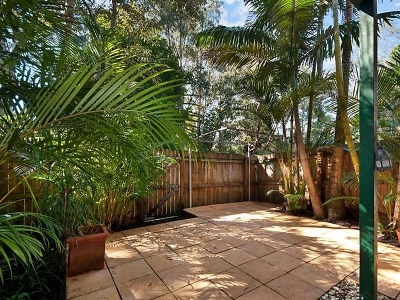 5/9 SUNRISE BLVD, Byron Bay NSW 2481