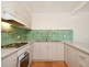 5/9 SUNRISE BLVD, Byron Bay NSW 2481