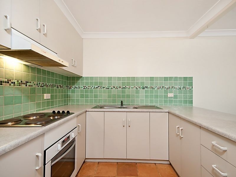 5/9 SUNRISE BLVD, Byron Bay NSW 2481