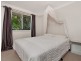 5/9 SUNRISE BLVD, Byron Bay NSW 2481