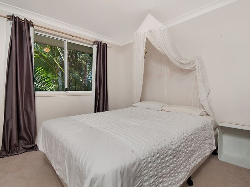 5/9 SUNRISE BLVD, Byron Bay NSW 2481