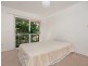 5/9 SUNRISE BLVD, Byron Bay NSW 2481