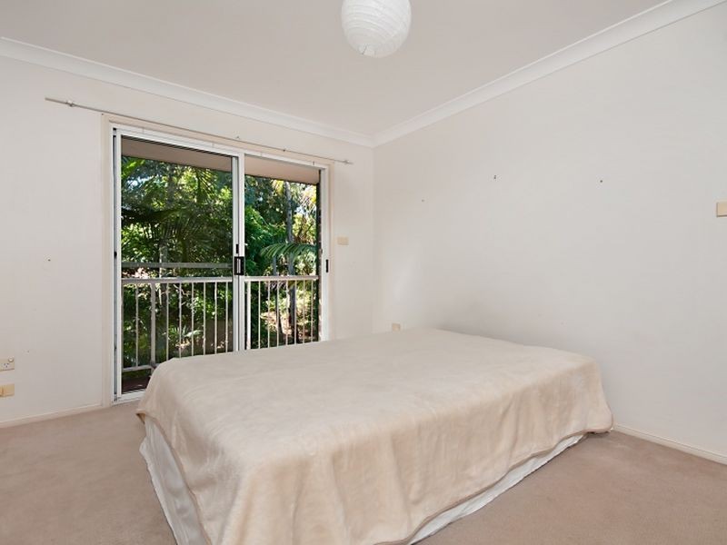 5/9 SUNRISE BLVD, Byron Bay NSW 2481