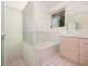5/9 SUNRISE BLVD, Byron Bay NSW 2481