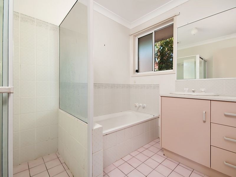 5/9 SUNRISE BLVD, Byron Bay NSW 2481