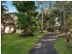 5/9 SUNRISE BLVD, Byron Bay NSW 2481