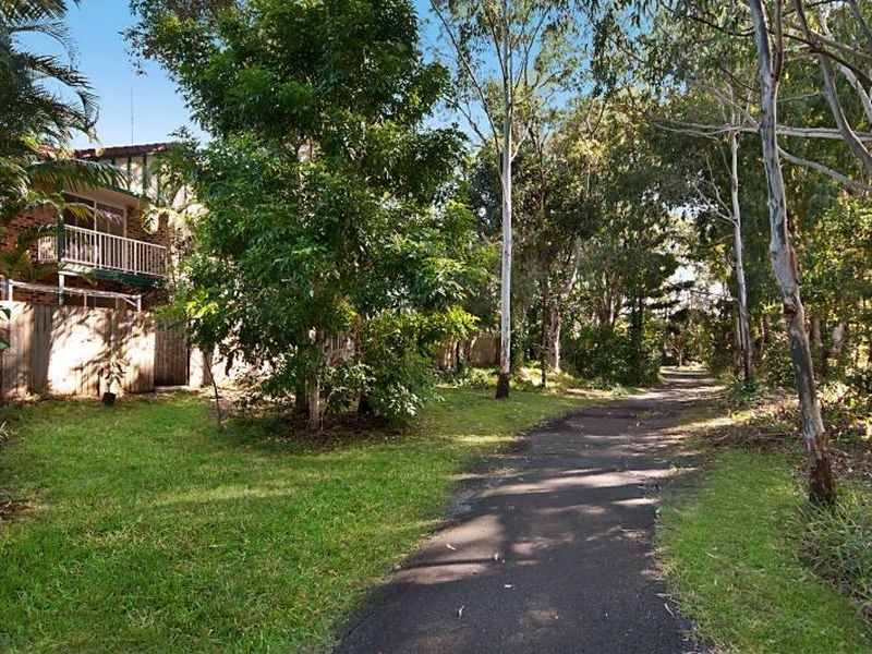5/9 SUNRISE BLVD, Byron Bay NSW 2481