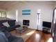 73 ALCORN STREET, Suffolk Park NSW 2481