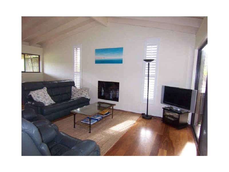 73 ALCORN STREET, Suffolk Park NSW 2481