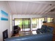73 ALCORN STREET, Suffolk Park NSW 2481