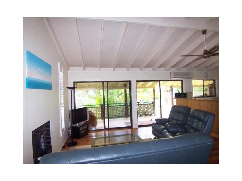 73 ALCORN STREET, Suffolk Park NSW 2481