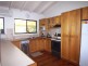 73 ALCORN STREET, Suffolk Park NSW 2481