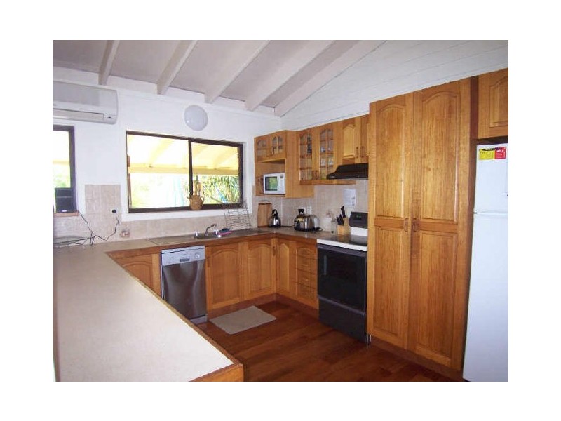 73 ALCORN STREET, Suffolk Park NSW 2481