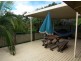 73 ALCORN STREET, Suffolk Park NSW 2481