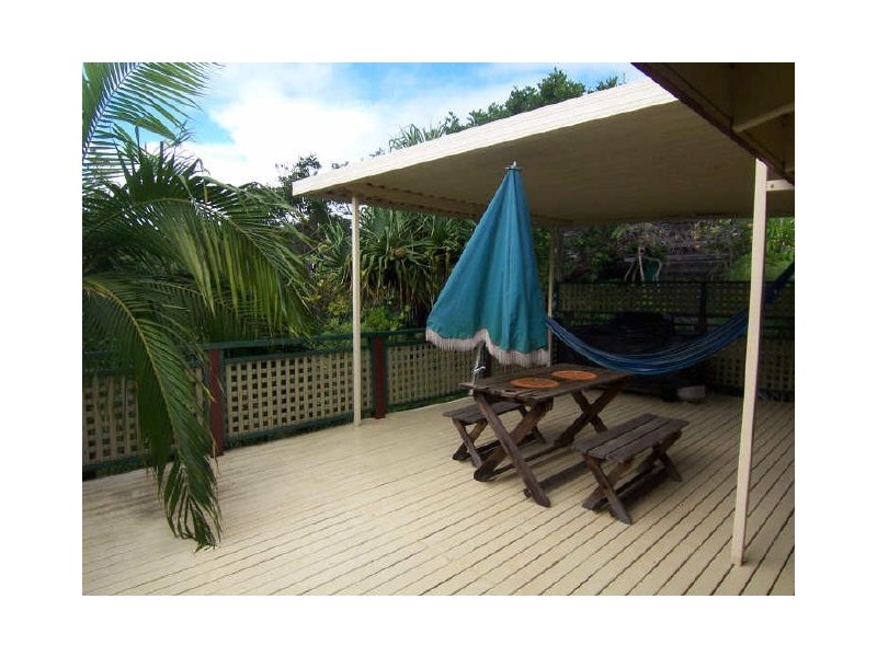 73 ALCORN STREET, Suffolk Park NSW 2481
