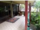 73 ALCORN STREET, Suffolk Park NSW 2481