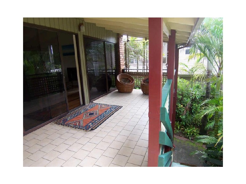 73 ALCORN STREET, Suffolk Park NSW 2481