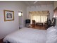 73 ALCORN STREET, Suffolk Park NSW 2481