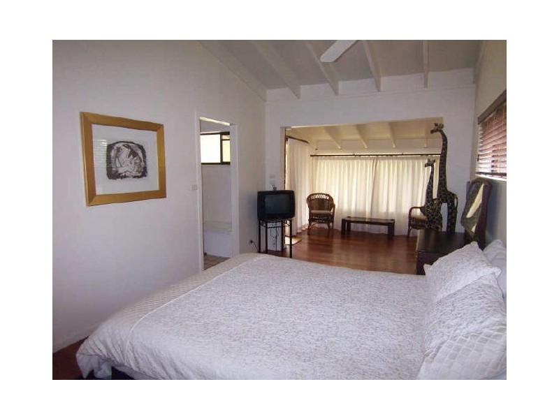 73 ALCORN STREET, Suffolk Park NSW 2481