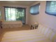 73 ALCORN STREET, Suffolk Park NSW 2481