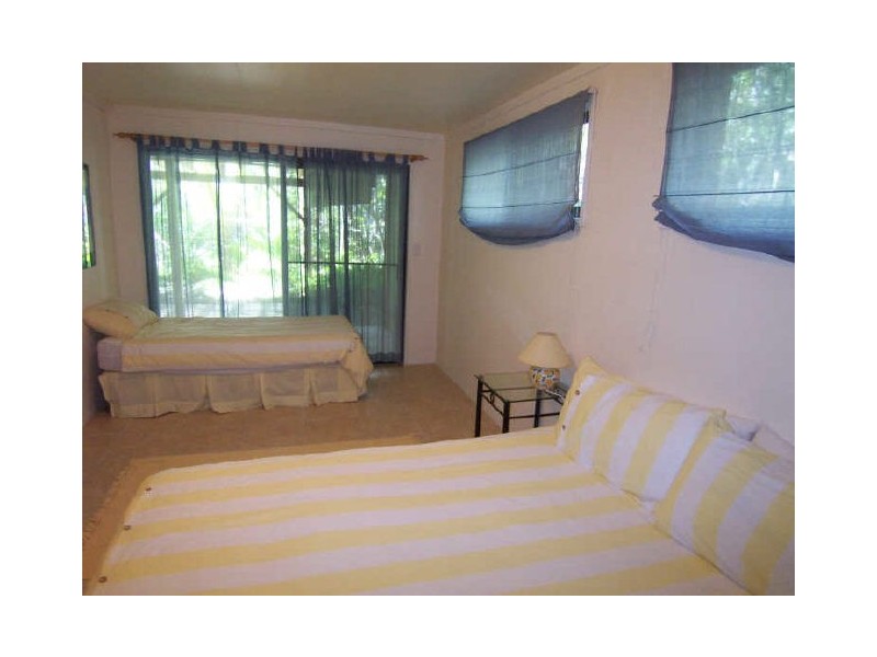 73 ALCORN STREET, Suffolk Park NSW 2481