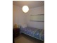 73 ALCORN STREET, Suffolk Park NSW 2481