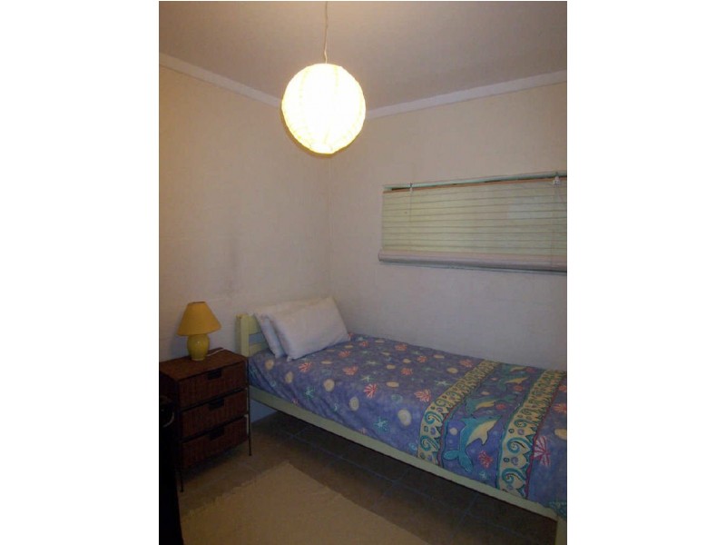 73 ALCORN STREET, Suffolk Park NSW 2481