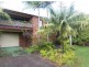 73 ALCORN STREET, Suffolk Park NSW 2481