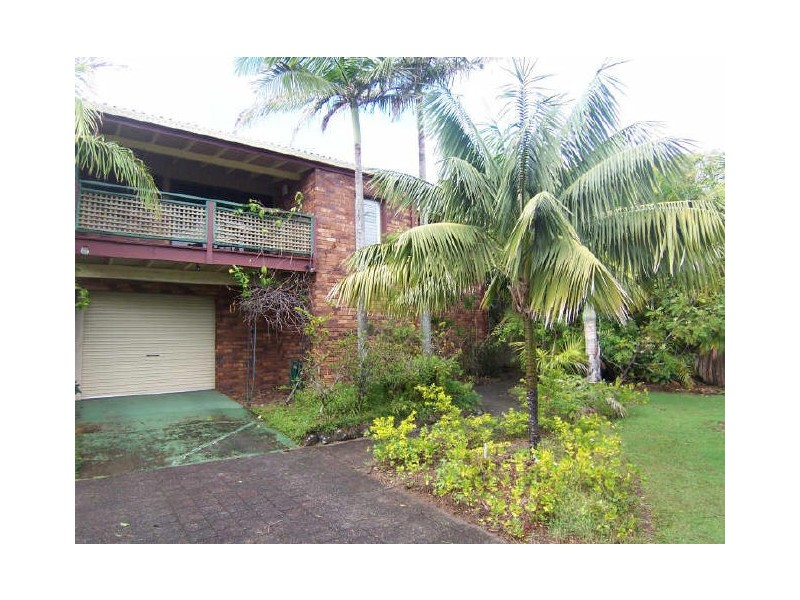 73 ALCORN STREET, Suffolk Park NSW 2481