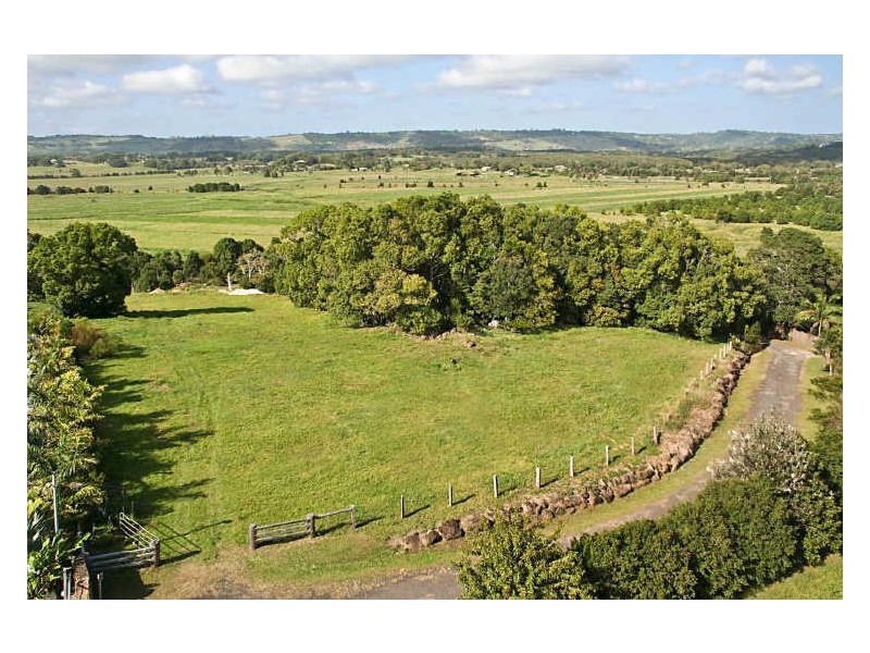 128 Grays Lane, Tyagarah NSW 2481