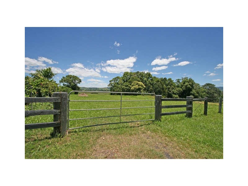 128 Grays Lane, Tyagarah NSW 2481