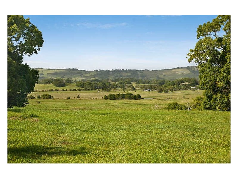 128 Grays Lane, Tyagarah NSW 2481