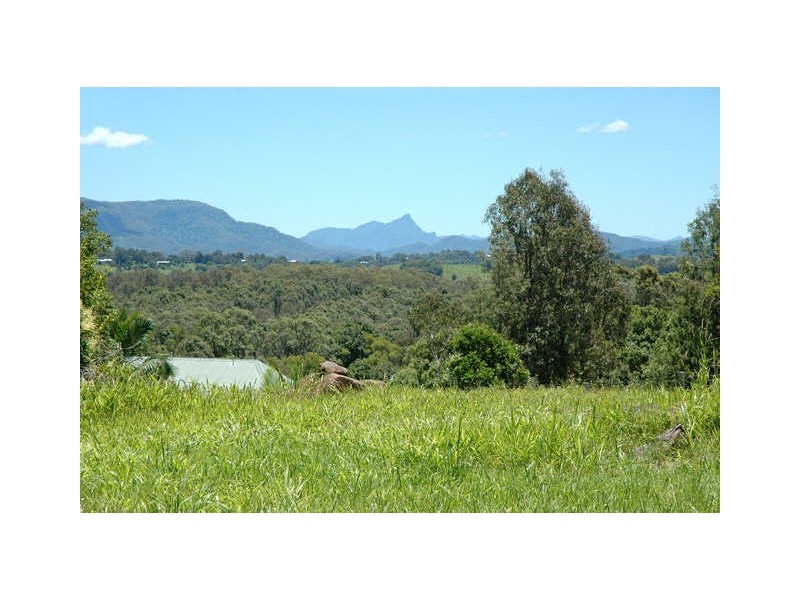 128 Grays Lane, Tyagarah NSW 2481