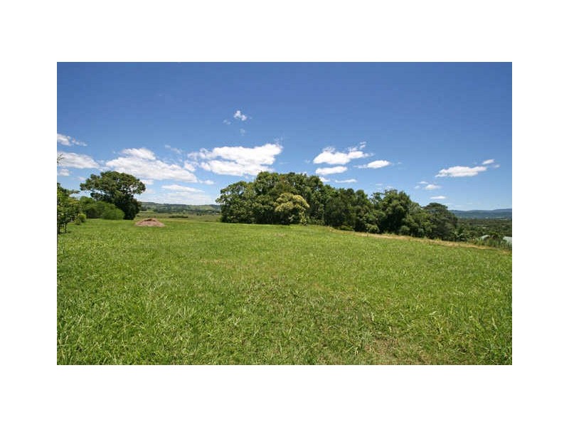 128 Grays Lane, Tyagarah NSW 2481