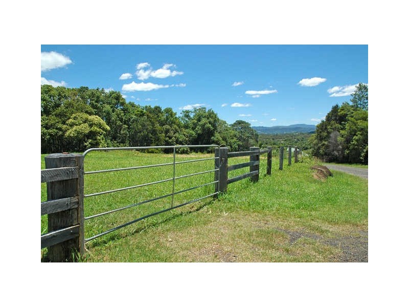 128 Grays Lane, Tyagarah NSW 2481