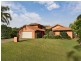6 Teak Circuit, Byron Bay NSW 2481