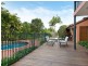 6 Teak Circuit, Byron Bay NSW 2481