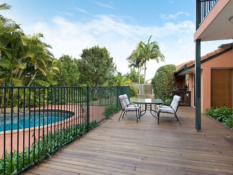 6 Teak Circuit, Byron Bay NSW 2481