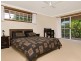 6 Teak Circuit, Byron Bay NSW 2481