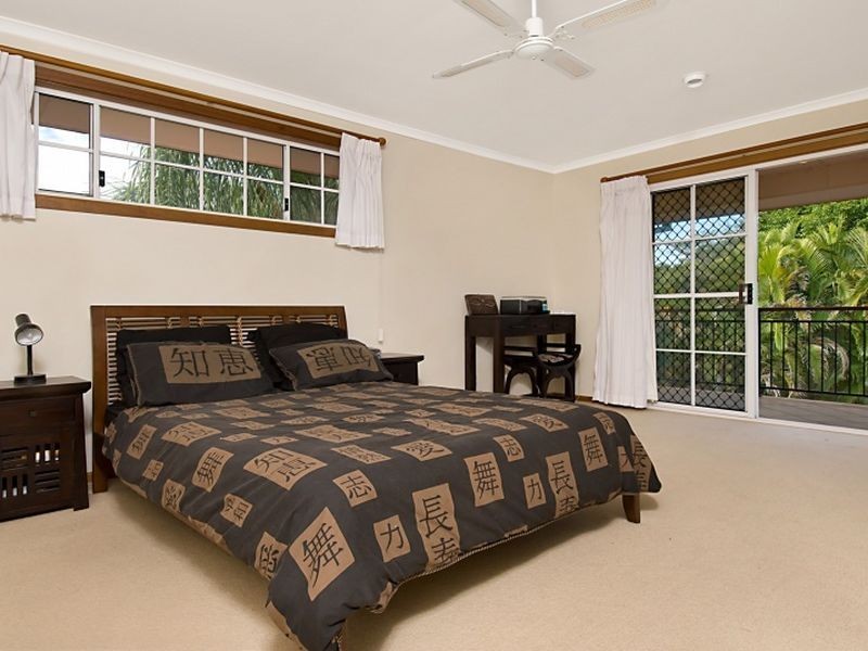 6 Teak Circuit, Byron Bay NSW 2481