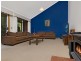 6 Teak Circuit, Byron Bay NSW 2481