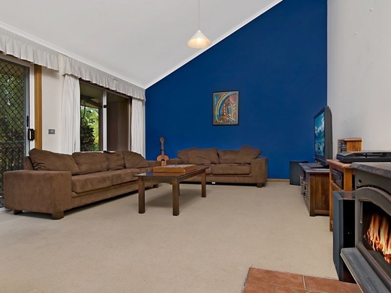 6 Teak Circuit, Byron Bay NSW 2481