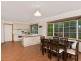 6 Teak Circuit, Byron Bay NSW 2481