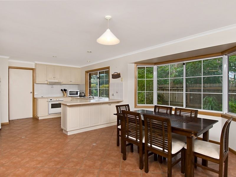 6 Teak Circuit, Byron Bay NSW 2481